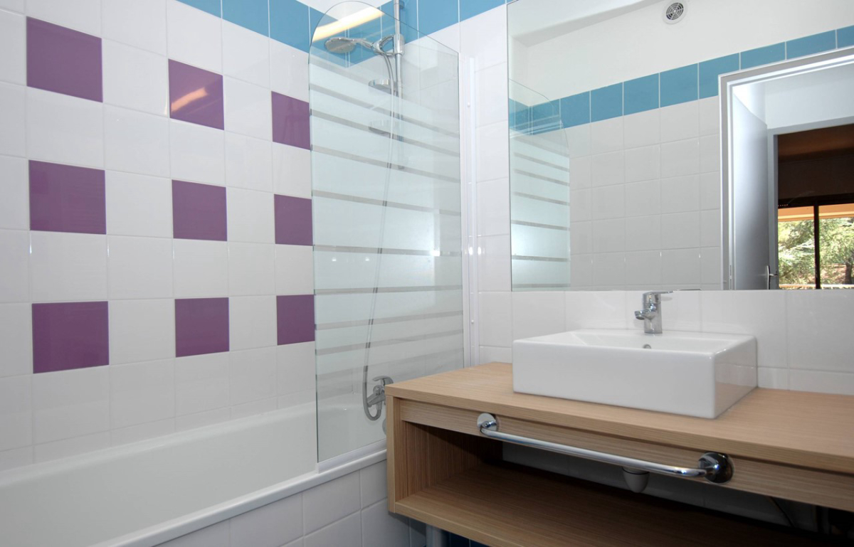 Résidence Le Vallon du Roy Provence-Alpes-Côte d'Azur - Sanary-sur-Mer visuel 6/8