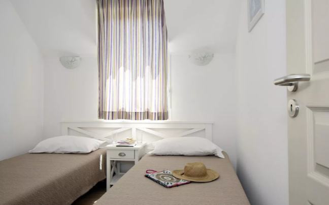 Résidence Odalys Les Côteaux de Sarlat Aquitaine - Sarlat-la-Canéda visuel 7/25