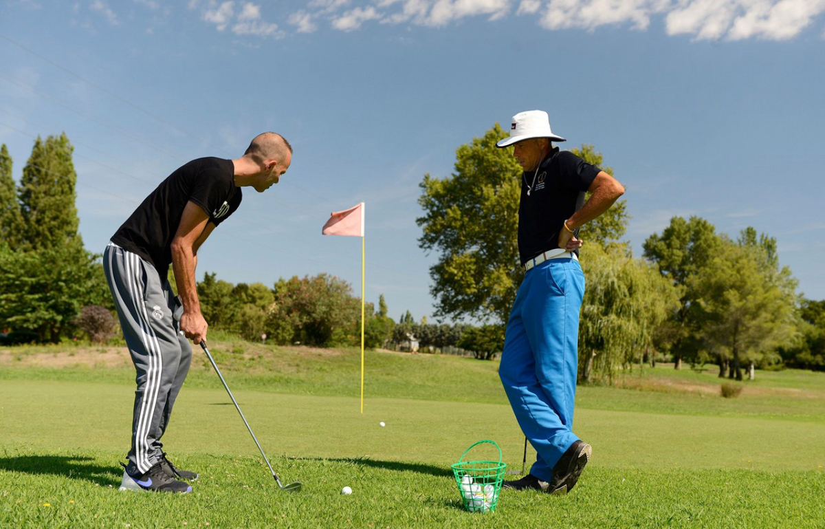 Résidence Odalys les Gardians Provence-Alpes-Côte d'Azur - Arles visuel 10/11 Résidence Odalys les Gardians Provence-Alpes-Côte d'Azur - Arles visuel 10/11