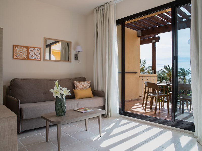 Résidence Pierre et Vacances Bonavista de Bonmont Costa Dorada - Mont-roig del Camp visuel 9/13 Résidence Pierre et Vacances Bonavista de Bonmont Costa Dorada - Mont-roig del Camp visuel 9/13