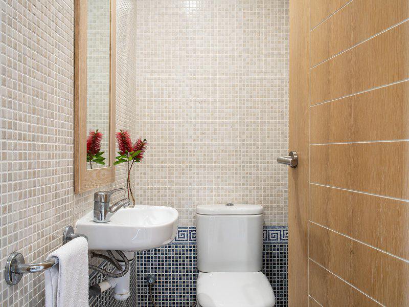 Résidence Pierre et Vacances Bonavista de Bonmont Costa Dorada - Mont-roig del Camp visuel 13/13 Résidence Pierre et Vacances Bonavista de Bonmont Costa Dorada - Mont-roig del Camp visuel 13/13