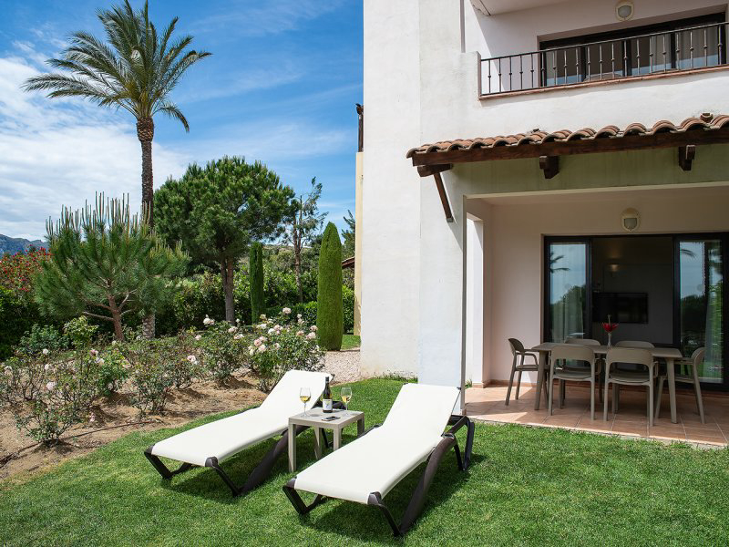 Résidence Pierre et Vacances Bonavista de Bonmont Costa Dorada - Mont-roig del Camp visuel 10/13 Résidence Pierre et Vacances Bonavista de Bonmont Costa Dorada - Mont-roig del Camp visuel 10/13