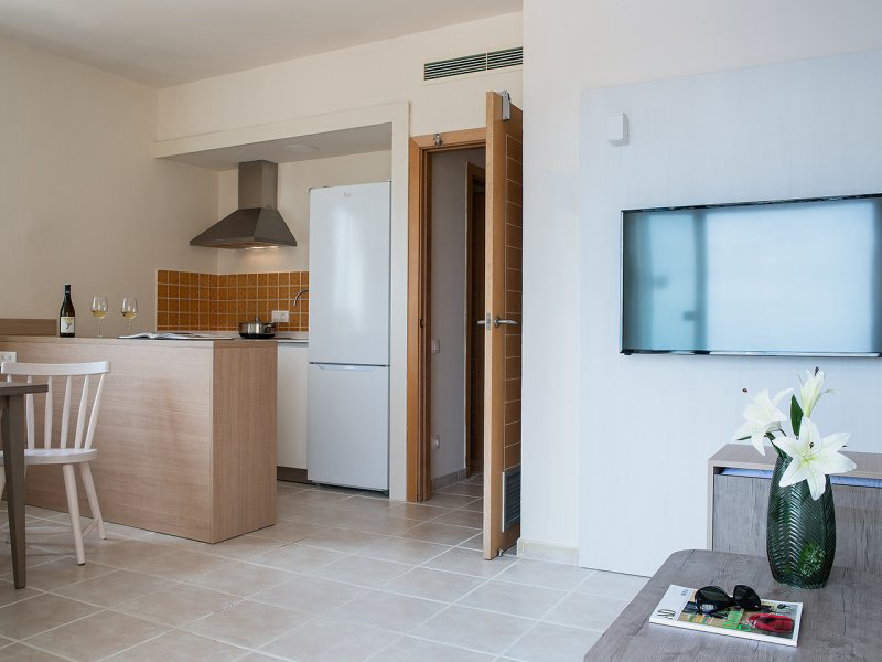 Résidence Pierre et Vacances Bonavista de Bonmont Costa Dorada - Mont-roig del Camp visuel 11/13 Résidence Pierre et Vacances Bonavista de Bonmont Costa Dorada - Mont-roig del Camp visuel 11/13