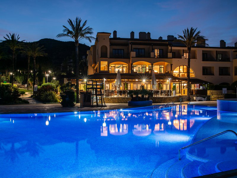 Résidence Pierre et Vacances Bonavista de Bonmont Costa Dorada - Mont-roig del Camp visuel 3/13 Résidence Pierre et Vacances Bonavista de Bonmont Costa Dorada - Mont-roig del Camp visuel 3/13