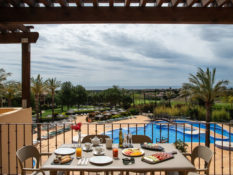 Résidence Pierre et Vacances Bonavista de Bonmont Costa Dorada - Mont-roig del Camp visuel 7/13 Résidence Pierre et Vacances Bonavista de Bonmont Costa Dorada - Mont-roig del Camp visuel 7/13