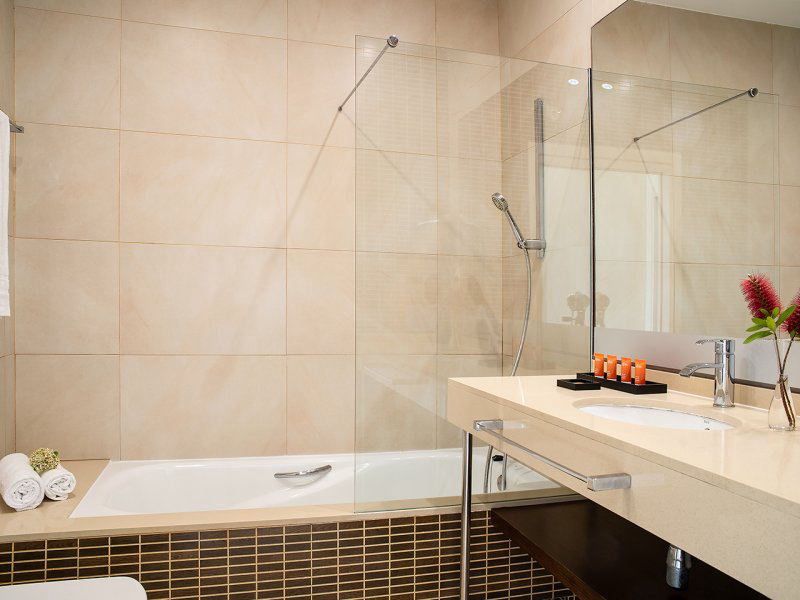 Résidence Pierre et Vacances Cala Cristal Costa Dorada - Miami-Platja visuel 12/12 Résidence Pierre et Vacances Cala Cristal Costa Dorada - Miami-Platja visuel 12/12