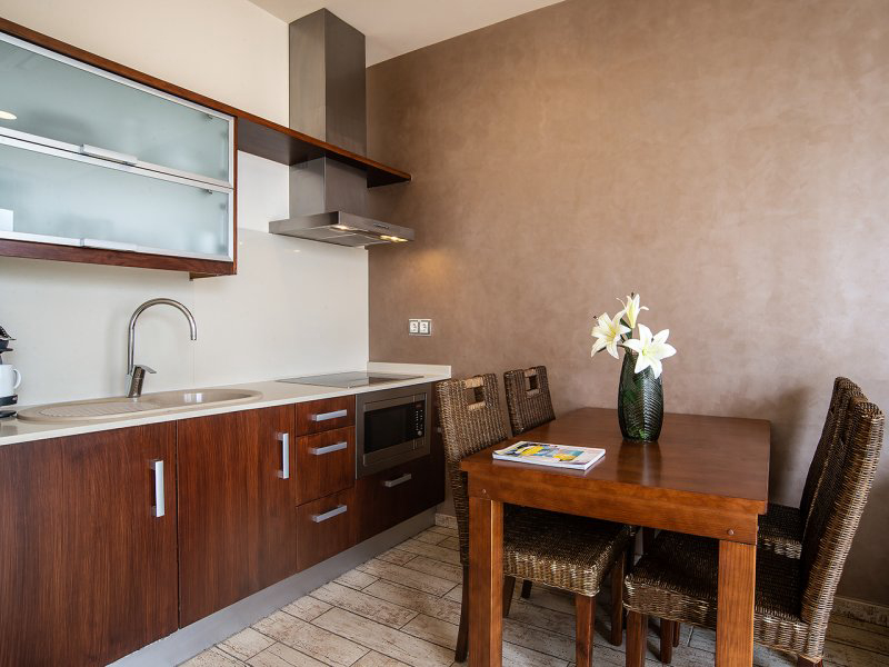 Résidence Pierre et Vacances Cala Cristal Costa Dorada - Miami-Platja visuel 10/12 Résidence Pierre et Vacances Cala Cristal Costa Dorada - Miami-Platja visuel 10/12