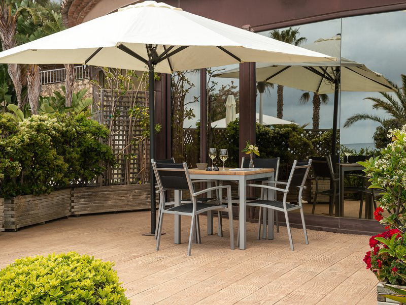 Résidence Pierre et Vacances Cala Cristal Costa Dorada - Miami-Platja visuel 7/12 Résidence Pierre et Vacances Cala Cristal Costa Dorada - Miami-Platja visuel 7/12