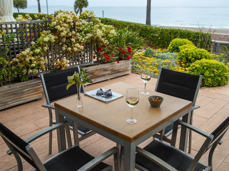 Résidence Pierre et Vacances Cala Cristal Costa Dorada - Miami-Platja visuel 8/12 Résidence Pierre et Vacances Cala Cristal Costa Dorada - Miami-Platja visuel 8/12