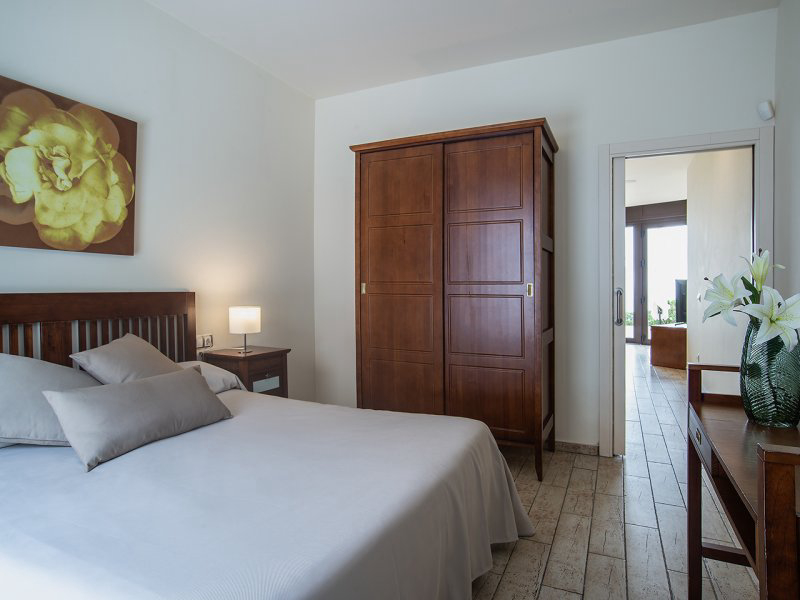 Résidence Pierre et Vacances Cala Cristal Costa Dorada - Miami-Platja visuel 11/12 Résidence Pierre et Vacances Cala Cristal Costa Dorada - Miami-Platja visuel 11/12