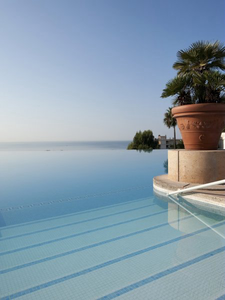 Résidence Pierre et Vacances Cannes Villa Francia Provence-Alpes-Côte d'Azur - Cannes visuel 7/12 Résidence Pierre et Vacances Cannes Villa Francia Provence-Alpes-Côte d'Azur - Cannes visuel 7/12