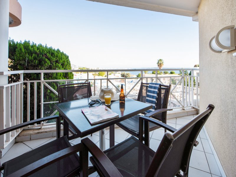 Résidence Pierre et Vacances Cannes Villa Francia Provence-Alpes-Côte d'Azur - Cannes visuel 10/12 Résidence Pierre et Vacances Cannes Villa Francia Provence-Alpes-Côte d'Azur - Cannes visuel 10/12