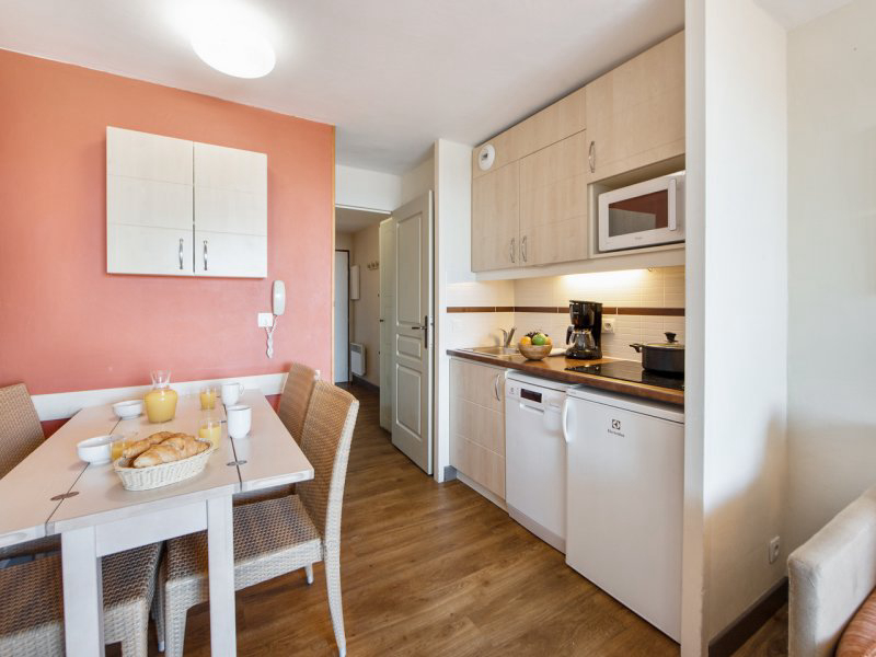 Résidence Pierre et Vacances Cannes Villa Francia Provence-Alpes-Côte d'Azur - Cannes visuel 12/12 Résidence Pierre et Vacances Cannes Villa Francia Provence-Alpes-Côte d'Azur - Cannes visuel 12/12