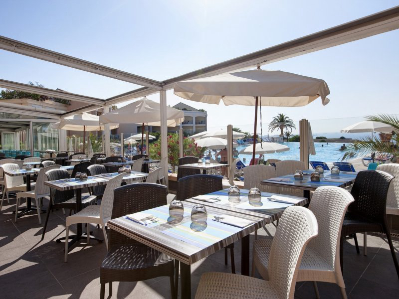 Résidence Pierre et Vacances Cannes Villa Francia Provence-Alpes-Côte d'Azur - Cannes visuel 8/12 Résidence Pierre et Vacances Cannes Villa Francia Provence-Alpes-Côte d'Azur - Cannes visuel 8/12