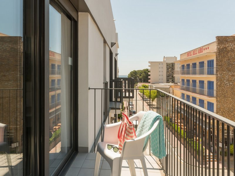 Résidence Pierre et Vacances Estartit Costa Brava - Estartit visuel 7/12