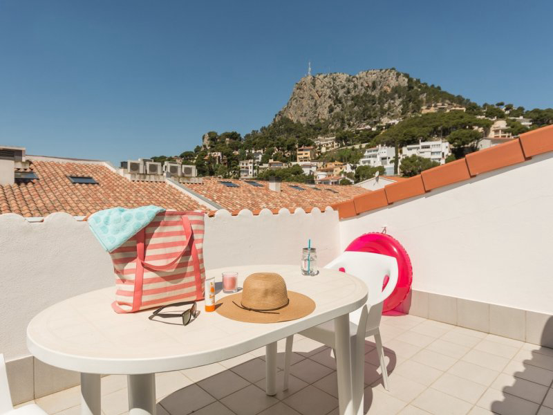 Résidence Pierre et Vacances Estartit Costa Brava - Estartit visuel 6/12