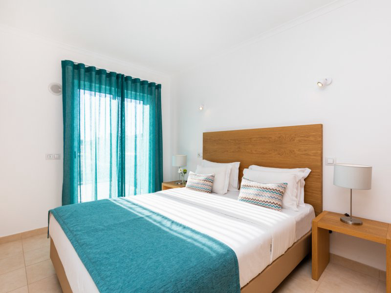 Résidence Pierre et Vacances Hello Villas Algarve - Carvoeiro visuel 1/3 Résidence Pierre et Vacances Hello Villas Algarve - Carvoeiro visuel 1/3