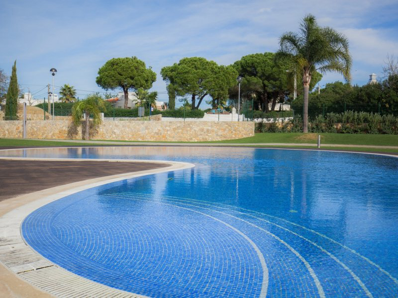 Résidence Pierre et Vacances Hello Villas Algarve - Carvoeiro visuel 3/3 Résidence Pierre et Vacances Hello Villas Algarve - Carvoeiro visuel 3/3