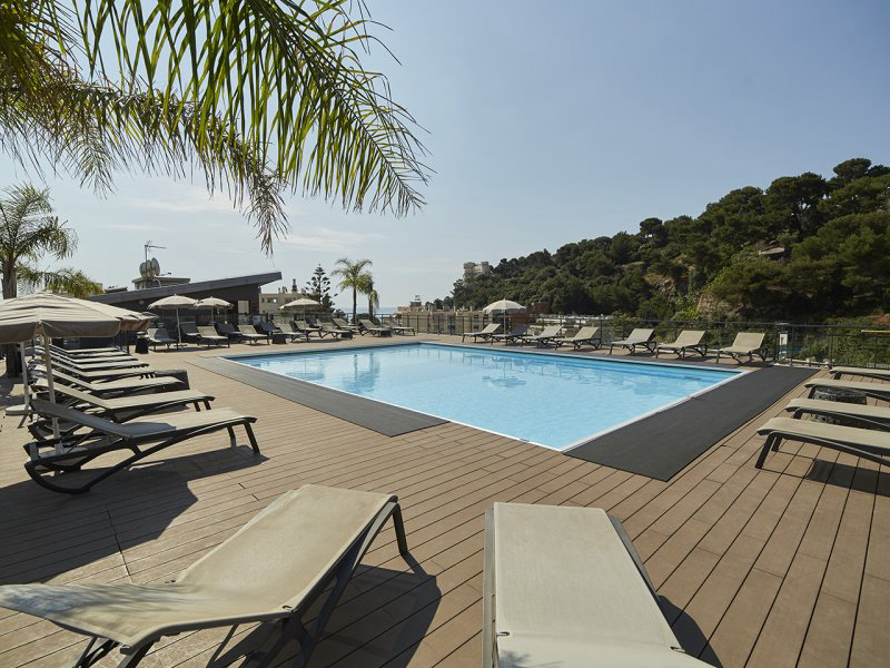 Résidence Pierre et Vacances Julia Augusta Provence-Alpes-Côte d'Azur - Roquebrune-Cap-Martin visuel 13/13 Résidence Pierre et Vacances Julia Augusta Provence-Alpes-Côte d'Azur - Roquebrune-Cap-Martin visuel 13/13