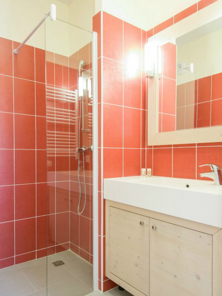 Résidence Pierre et Vacances Julia Augusta Provence-Alpes-Côte d'Azur - Roquebrune-Cap-Martin visuel 12/13 Résidence Pierre et Vacances Julia Augusta Provence-Alpes-Côte d'Azur - Roquebrune-Cap-Martin visuel 12/13