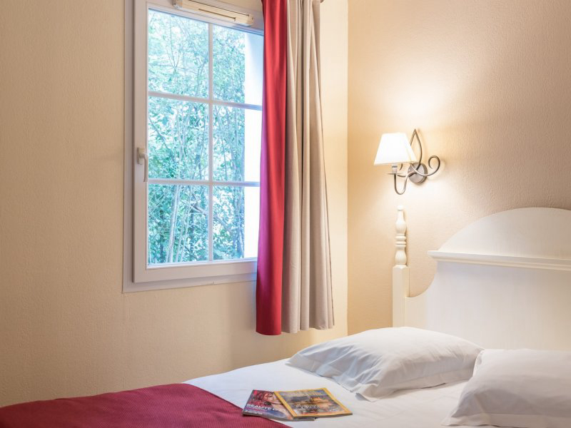 Résidence Pierre et Vacances La Villa Maldagora Aquitaine - Ciboure visuel 5/12