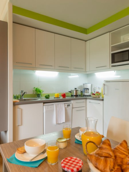 Résidence Pierre et Vacances le Chant des Oiseaux Basse-Normandie - Courseulles-sur-Mer visuel 10/12 Résidence Pierre et Vacances le Chant des Oiseaux Basse-Normandie - Courseulles-sur-Mer visuel 10/12