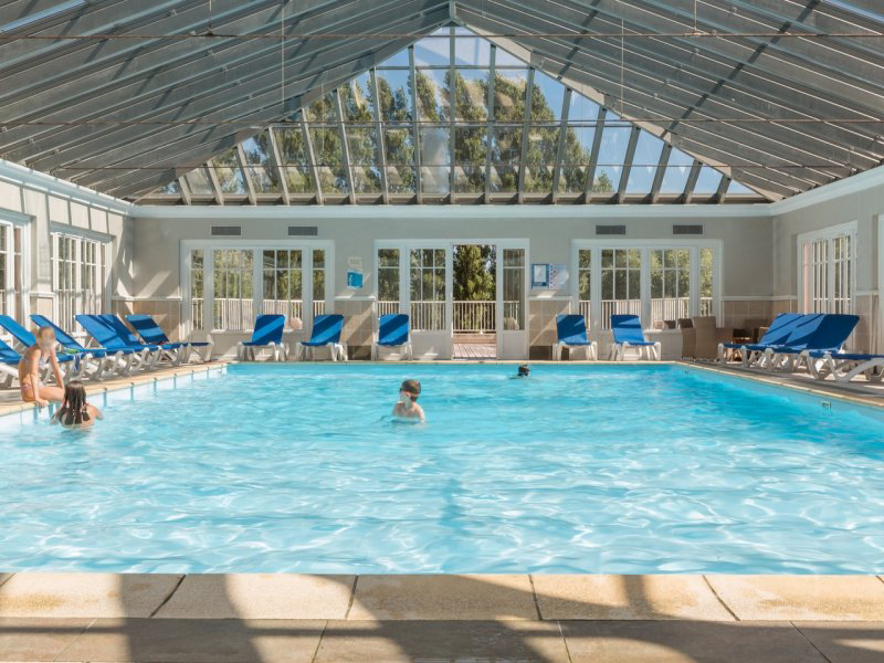 Résidence Pierre et Vacances Les Jardins de la Côte d'Opale Nord-Pas de Calais - Le Touquet-Paris-Plage visuel 5/12 Résidence Pierre et Vacances Les Jardins de la Côte d'Opale Nord-Pas de Calais - Le Touquet-Paris-Plage visuel 5/12