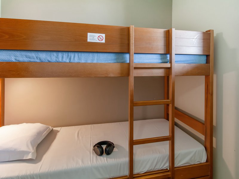 Résidence Pierre et Vacances Les Rives de la Seugne Poitou-Charentes - Jonzac visuel 6/12 Résidence Pierre et Vacances Les Rives de la Seugne Poitou-Charentes - Jonzac visuel 6/12