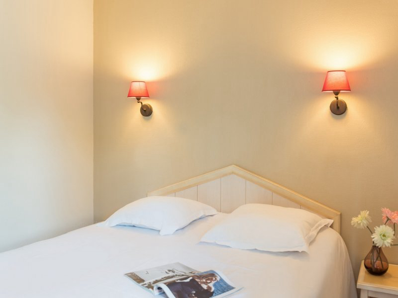 Résidence Pierre et Vacances Les Terrasses d'Arcangues Aquitaine - Arcangues visuel 6/12 Résidence Pierre et Vacances Les Terrasses d'Arcangues Aquitaine - Arcangues visuel 6/12