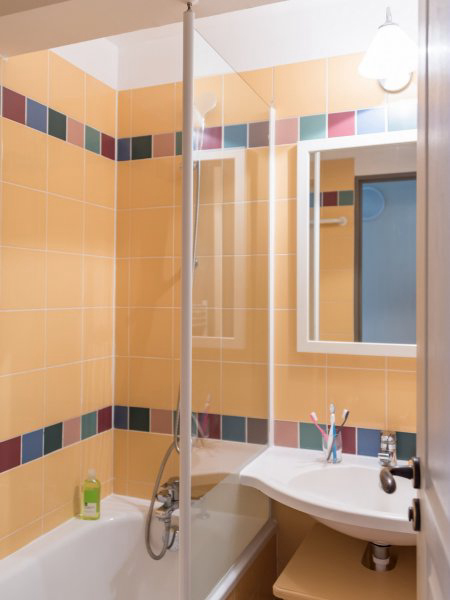 Résidence Pierre et Vacances Les Terrasses d'Arcangues Aquitaine - Arcangues visuel 8/12 Résidence Pierre et Vacances Les Terrasses d'Arcangues Aquitaine - Arcangues visuel 8/12