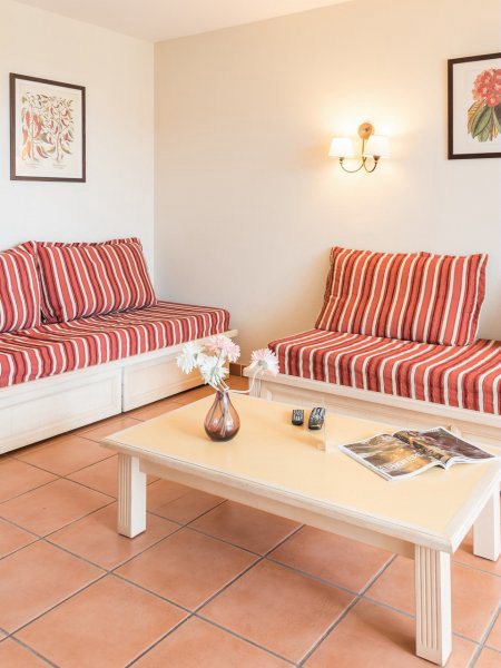 Résidence Pierre et Vacances Les Terrasses d'Arcangues Aquitaine - Arcangues visuel 4/12 Résidence Pierre et Vacances Les Terrasses d'Arcangues Aquitaine - Arcangues visuel 4/12