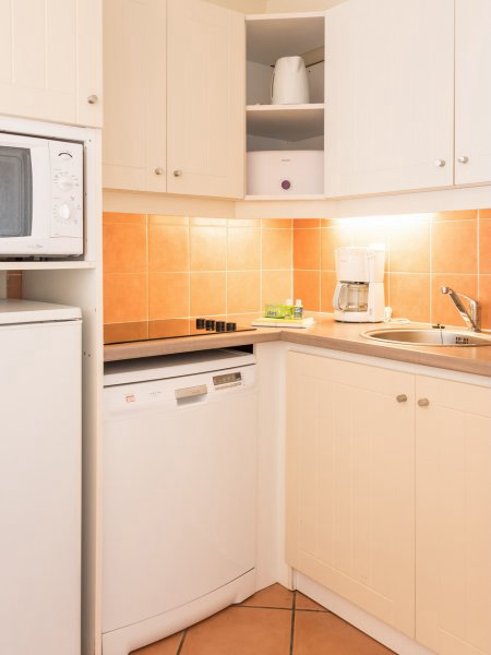 Résidence Pierre et Vacances Les Terrasses d'Arcangues Aquitaine - Arcangues visuel 5/12 Résidence Pierre et Vacances Les Terrasses d'Arcangues Aquitaine - Arcangues visuel 5/12