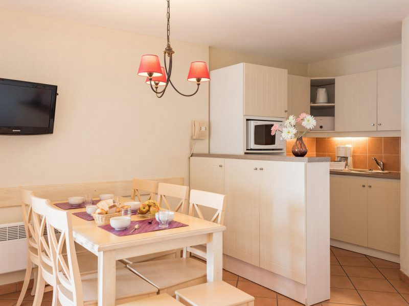 Résidence Pierre et Vacances Les Terrasses d'Arcangues Aquitaine - Arcangues visuel 3/12 Résidence Pierre et Vacances Les Terrasses d'Arcangues Aquitaine - Arcangues visuel 3/12