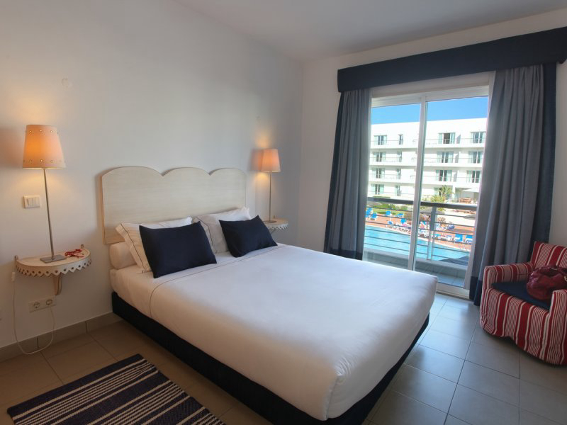 Résidence Pierre et Vacances Marina Club Algarve - Lagos visuel 2/3