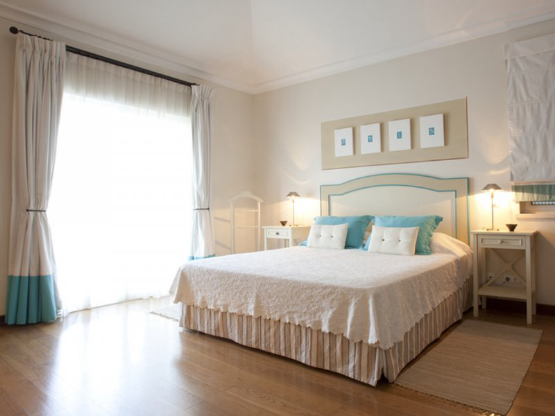 Résidence Pierre et Vacances premium Encosta do Lago Resort Club Algarve - Quinta do Lago visuel 3/3 Résidence Pierre et Vacances premium Encosta do Lago Resort Club Algarve - Quinta do Lago visuel 3/3
