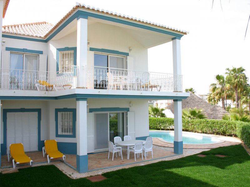 Résidence Pierre et Vacances premium Encosta do Lago Resort Club Algarve - Quinta do Lago visuel 2/3 Résidence Pierre et Vacances premium Encosta do Lago Resort Club Algarve - Quinta do Lago visuel 2/3