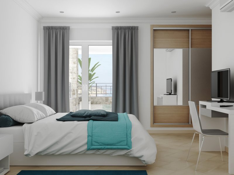 Résidence Pierre et Vacances premium Salema Beach Village Algarve - Salema visuel 2/3