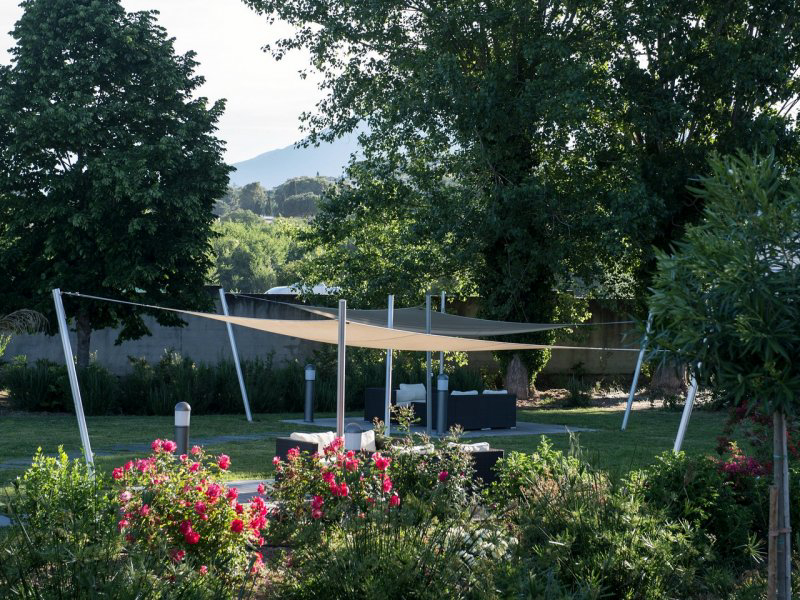 Résidence Pierre et Vacances Suite Home Porticcio Corse - Porticcio visuel 2/10 Résidence Pierre et Vacances Suite Home Porticcio Corse - Porticcio visuel 2/10