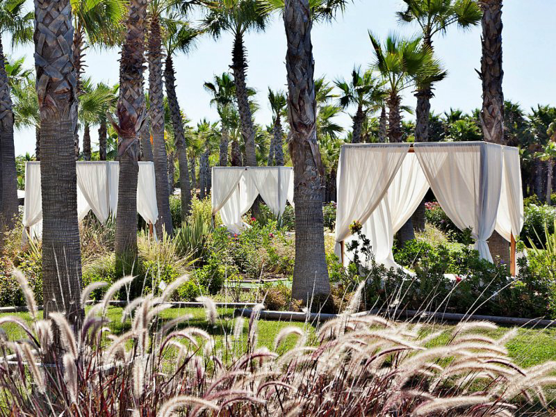 Résidence Pierre et Vacances Vidamar Resort Algarve Algarve - Albufeira visuel 4/4 Résidence Pierre et Vacances Vidamar Resort Algarve Algarve - Albufeira visuel 4/4