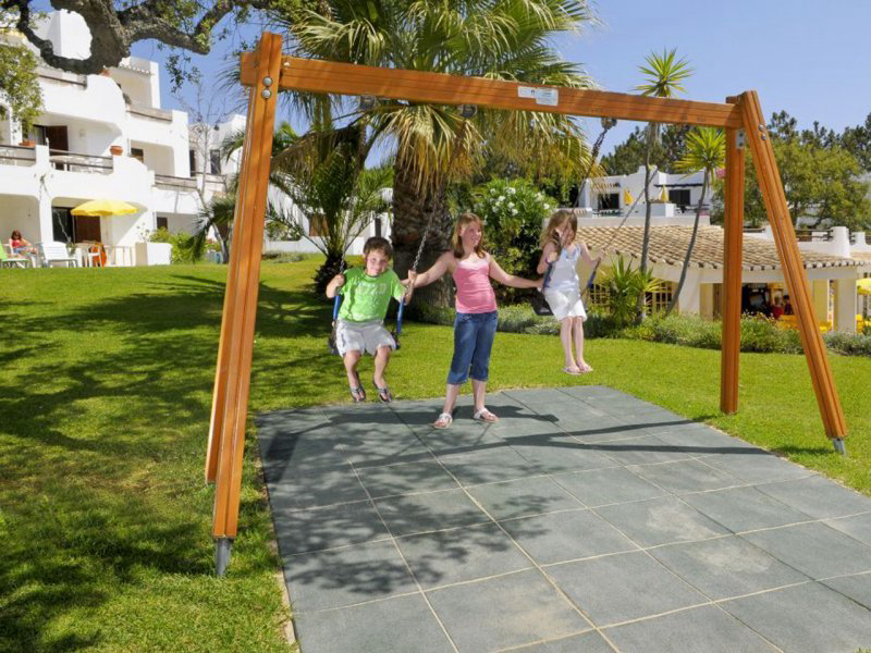 Résidence Pierre & Vacances Balaia Golf Village Algarve - Albufeira visuel 8/8 Résidence Pierre & Vacances Balaia Golf Village Algarve - Albufeira visuel 8/8