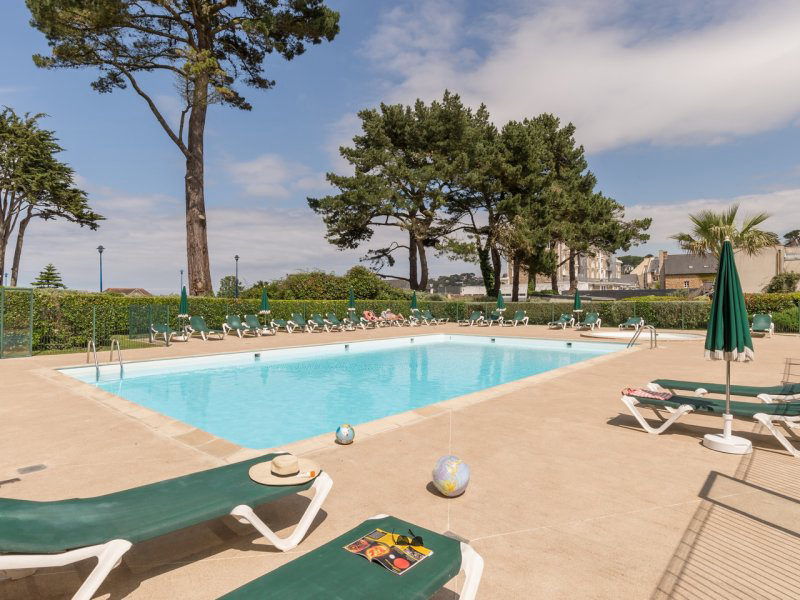 Résidence Pierre & Vacances L'Archipel Bretagne - Perros-Guirec visuel 4/8 Résidence Pierre & Vacances L'Archipel Bretagne - Perros-Guirec visuel 4/8