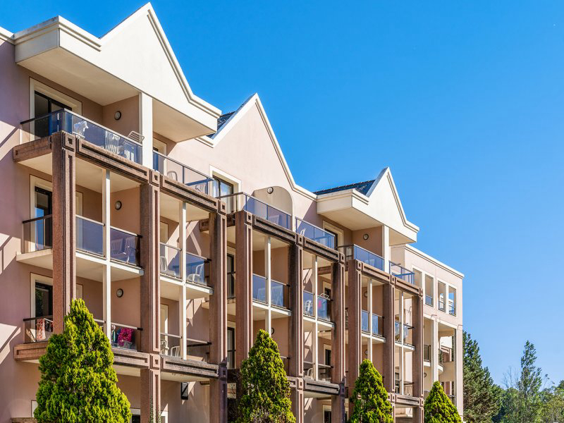 Résidence Pierre & Vacances L'Archipel Bretagne - Perros-Guirec visuel 5/8 Résidence Pierre & Vacances L'Archipel Bretagne - Perros-Guirec visuel 5/8