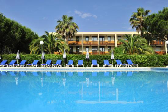 Résidence Pierre & Vacances Les Jardins Ombragés Provence-Alpes-Côte d'Azur - Cannes visuel 1/3 Résidence Pierre & Vacances Les Jardins Ombragés Provence-Alpes-Côte d'Azur - Cannes visuel 1/3