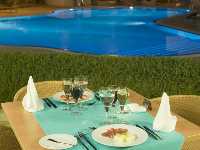 Résidence Pierre & Vacances Victoria Sport and Beach Algarve - Albufeira visuel 3/5 Résidence Pierre & Vacances Victoria Sport and Beach Algarve - Albufeira visuel 3/5