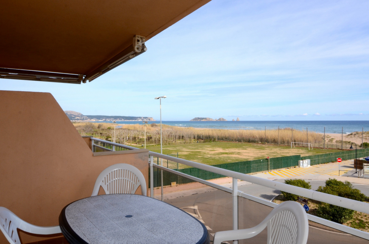 Résidence Port Pals Costa Brava - Pals visuel 3/5