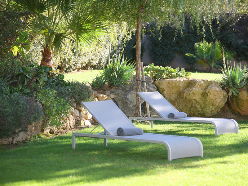 Résidence premium Pierre et Vacances Domaine Villas Mandarine Corse - Calvi visuel 8/10 Résidence premium Pierre et Vacances Domaine Villas Mandarine Corse - Calvi visuel 8/10