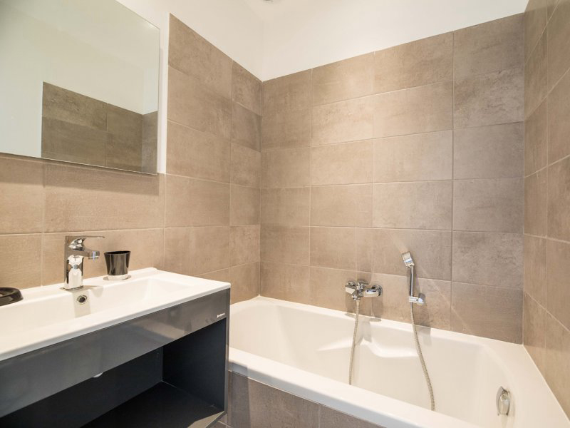 Résidence premium Pierre et Vacances Les Terrasses d'Arsella Corse - Porto-Vecchio visuel 9/9