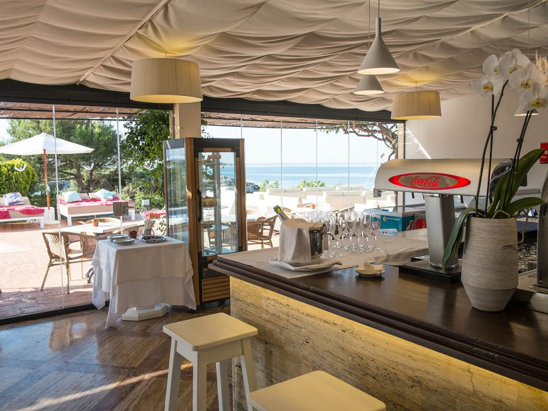 Résidence premium Pierre et Vacances Menorca Binibeca Baléares - Sant Lluis visuel 9/10