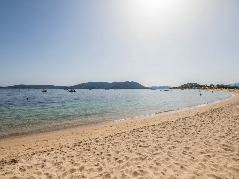 Résidence premium Pierre et Vacances Vesna Rossa Corse - Porto-Vecchio visuel 12/12