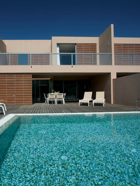 Résidence premium Pierre & Vacances Salgados Beach Villas Algarve - Albufeira visuel 5/10 Résidence premium Pierre & Vacances Salgados Beach Villas Algarve - Albufeira visuel 5/10